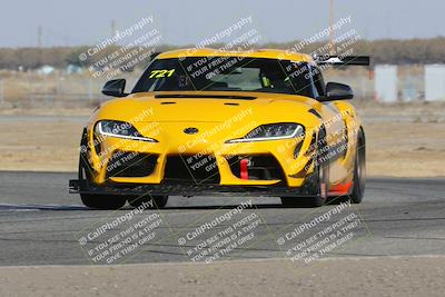 media/Nov-10-2023-Global Time Attack (Fri) [[2bff02464e]]/Open Track Practice/9am (Sweeper)/